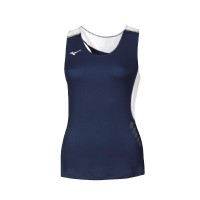 MIZUNO PREMIUM JPN SINGLET WOS