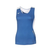 MIZUNO PREMIUM JPN SINGLET WOS