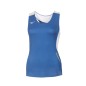 MIZUNO PREMIUM JPN SINGLET WOS