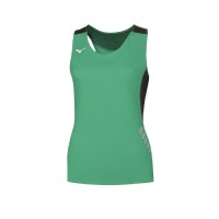 MIZUNO PREMIUM JPN SINGLET WOS