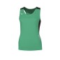 MIZUNO PREMIUM JPN SINGLET WOS