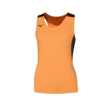 MIZUNO PREMIUM JPN SINGLET WOS