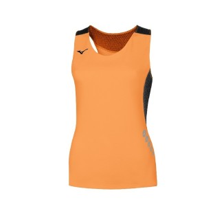 MIZUNO PREMIUM JPN SINGLET WOS