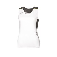 MIZUNO PREMIUM JPN SINGLET WOS