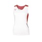 MIZUNO PREMIUM JPN SINGLET WOS