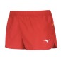 MIZUNO PREMIUM JPN SPLIT SHORT WOS