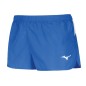 MIZUNO PREMIUM JPN SPLIT SHORT WOS