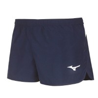 MIZUNO PREMIUM JPN SPLIT SHORT WOS