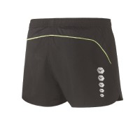 MIZUNO PREMIUM JPN SPLIT SHORT WOS