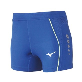 MIZUNO PREMIUM JPN SHORT TIGHT