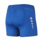 MIZUNO PREMIUM JPN SHORT TIGHT