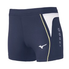 MIZUNO PREMIUM JPN SHORT TIGHT