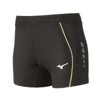 MIZUNO PREMIUM JPN SHORT TIGHT