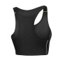 MIZUNO PREMIUM JPN BRA TOP