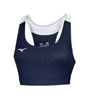 MIZUNO PREMIUM JPN BRA TOP