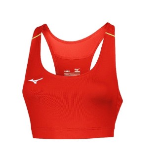 MIZUNO PREMIUM JPN BRA TOP