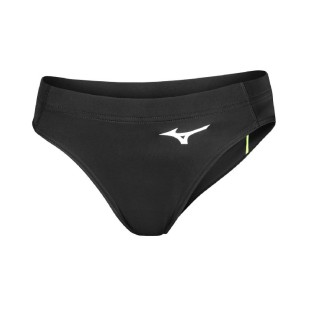 MIZUNO PREMIUM JPN SLIP