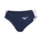 MIZUNO PREMIUM JPN SLIP