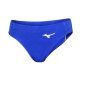 MIZUNO PREMIUM JPN SLIP