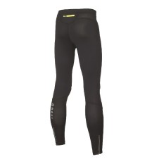 MIZUNO PREMIUM JPN LONG TIGHT