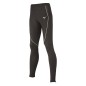 MIZUNO PREMIUM JPN LONG TIGHT WOS