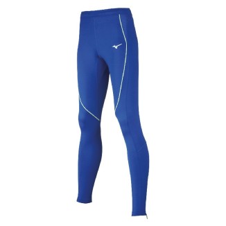 MIZUNO PREMIUM JPN LONG TIGHT WOS