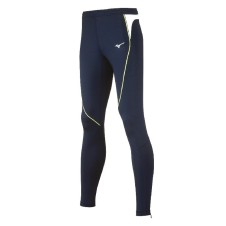 MIZUNO PREMIUM JPN LONG TIGHT WOS