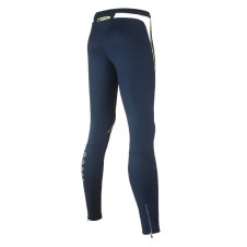 MIZUNO PREMIUM JPN LONG TIGHT WOS