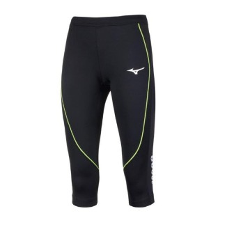 MIZUNO PREMIUM JPN 3/4 TIGHT WOS