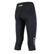 MIZUNO PREMIUM JPN 3/4 TIGHT WOS