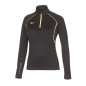 MIZUNO PREMIUM JPN WARMER TOP WOS