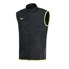 MIZUNO AUTHENTIC RAIN VEST