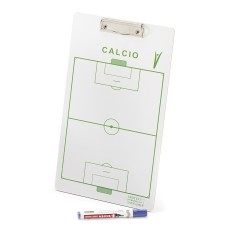 LAVAGNA CALCIO SCRIVIBILE