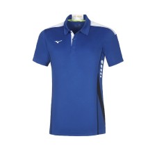 MIZUNO HEX RECT POLO