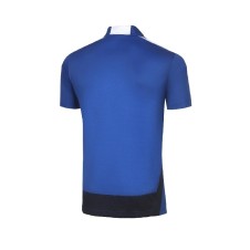 MIZUNO HEX RECT POLO