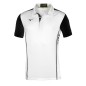 MIZUNO HEX RECT POLO