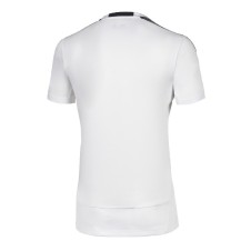 MIZUNO HEX RECT TEE