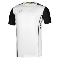 MIZUNO HEX RECT TEE