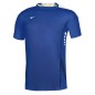 MIZUNO HEX RECT TEE