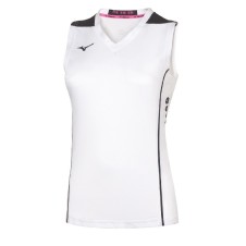 MIZUNO HEX RECT NS SHIRT