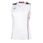 MIZUNO HEX RECT NS SHIRT