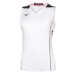 MIZUNO HEX RECT NS SHIRT