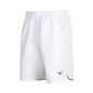 MIZUNO HEX RECT SHORT