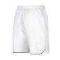 MIZUNO HEX RECT SHORT