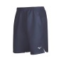 MIZUNO HEX RECT SHORT