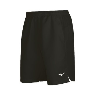 MIZUNO HEX RECT SHORT