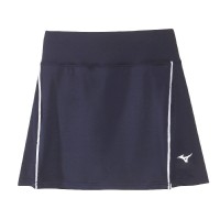 MIZUNO HEX RECT SKORT