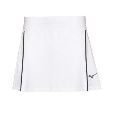 MIZUNO HEX RECT SKORT