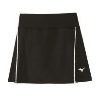 MIZUNO HEX RECT SKORT