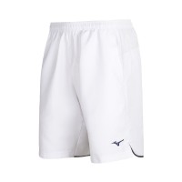 Pantaloncini mizuno bambina online